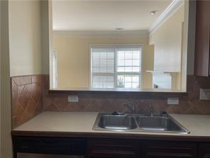 Building Photo - 10861 Alderwood Cove