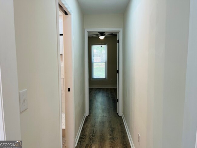 Building Photo - 28 Bowers Dr