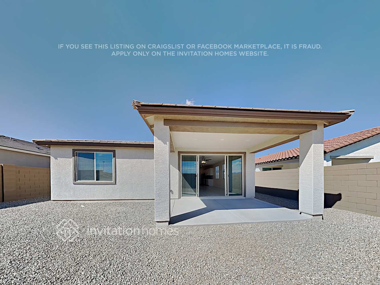 Building Photo - 15675 W Jackson St