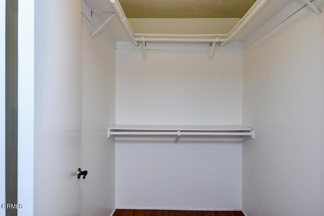 Building Photo - 930 N Louise St