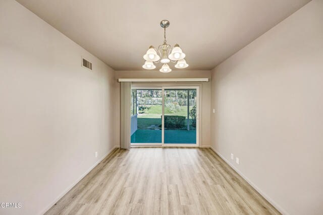 Building Photo - 631 Deodara Dr