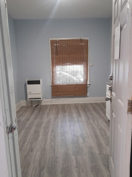 Building Photo - 1401 S Palos Verdes St