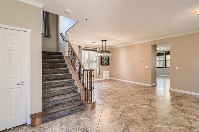 Building Photo - 1533 Mt Noble Ct