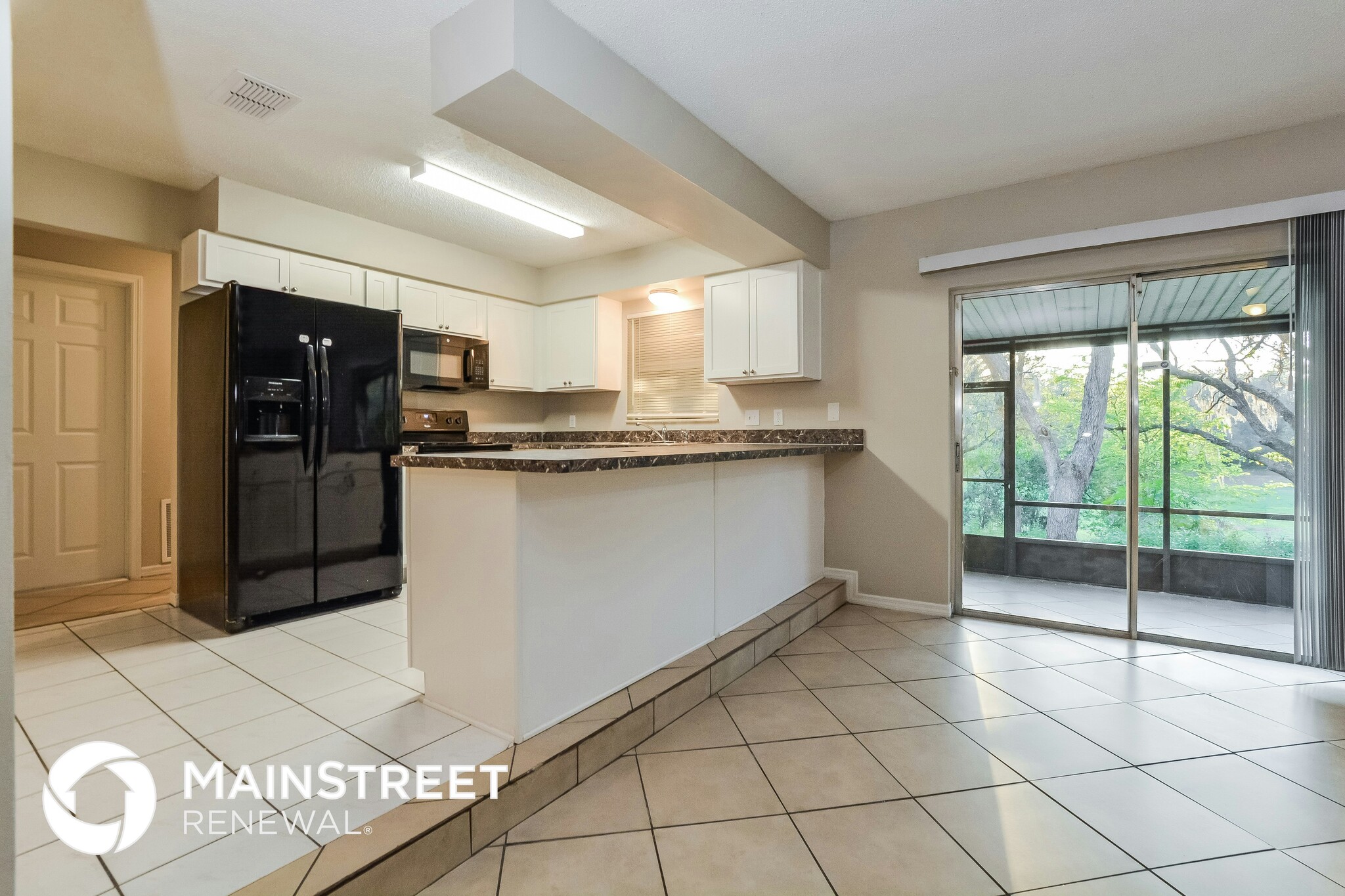 Building Photo - 2518 Bon Air Dr