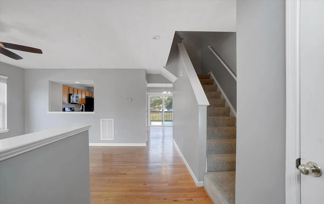 Building Photo - Coming Soon- 3 Bedroom Home in Eastern Sch...