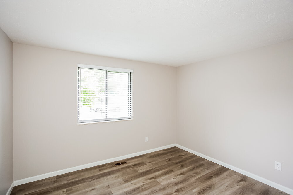 Building Photo - 11714 Madden Ln