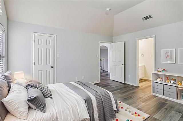 Building Photo - 7319 Crane Dr