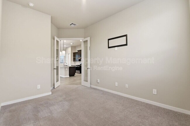 Building Photo - 9515 Willard Dr