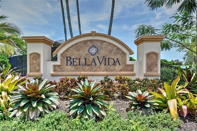 Building Photo - 3573 Malagrotta Cir