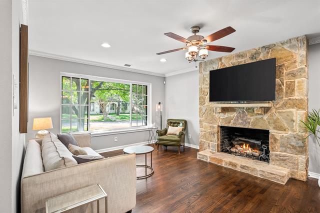 Building Photo - 6211 Marquita Ave