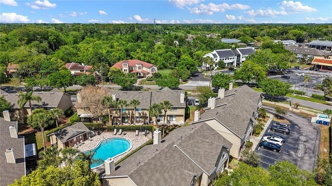 Building Photo - 148 Sandlewood Trail