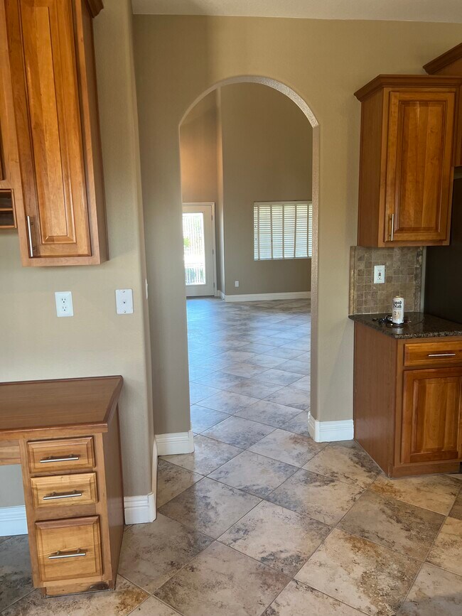 Building Photo - 8152 Cane Creek Mill Ct