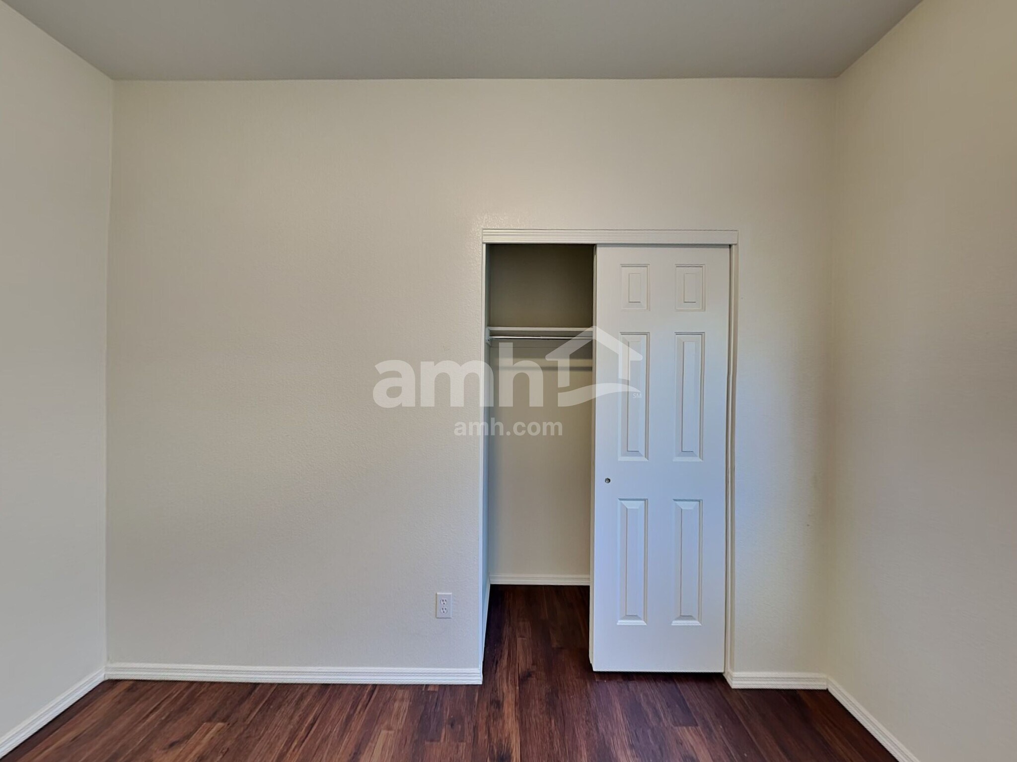 Building Photo - 388 E Atlas Cedar Pl