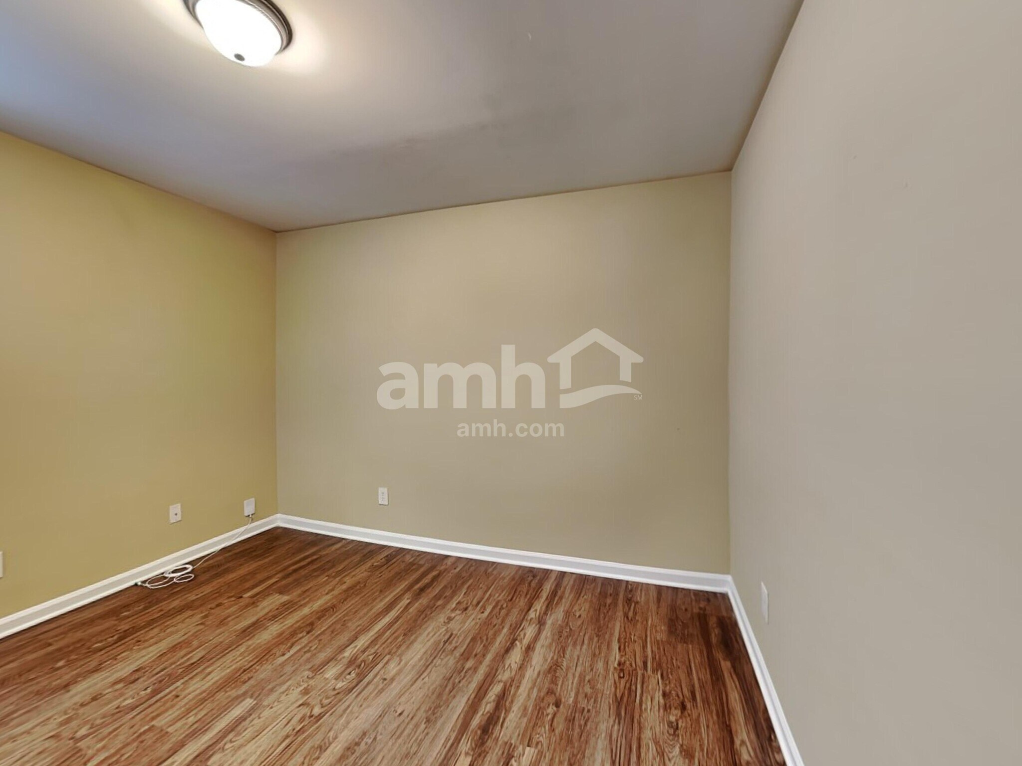 Building Photo - 3741 Horseshoe Farm St