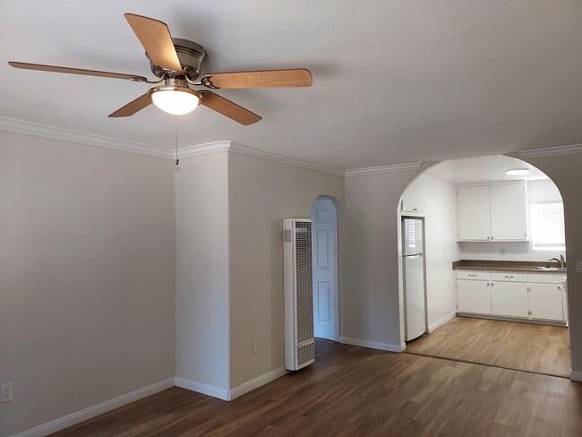 Santee - 2 Bedroom House w/Garage and Lar... - Santee -  2 Bedroom House w/Garage and Lar...