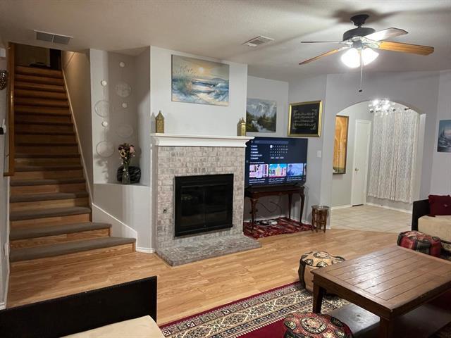 Building Photo - 4002 Evinrude Dr