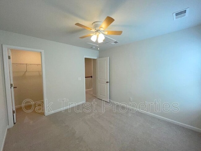 Building Photo - 183 Granton Edge Ln