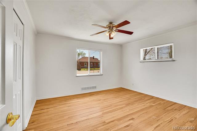 Building Photo - 6485 W 53rd Ave