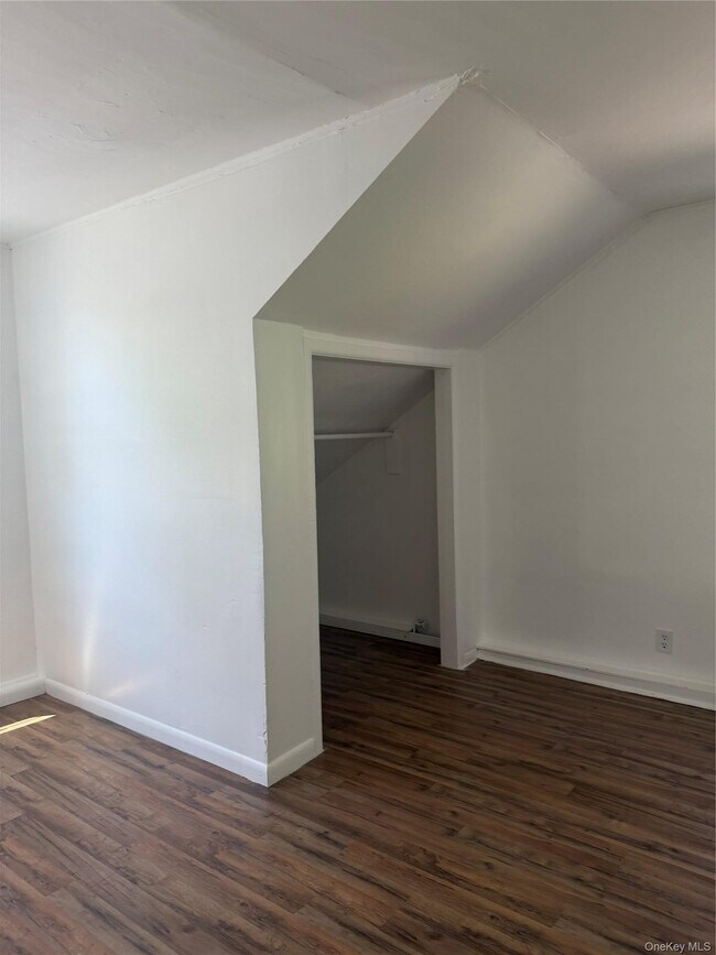 Building Photo - 2727 NY-94