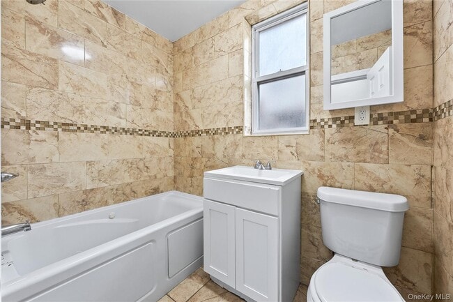 Building Photo - 4306 Matilda Ave
