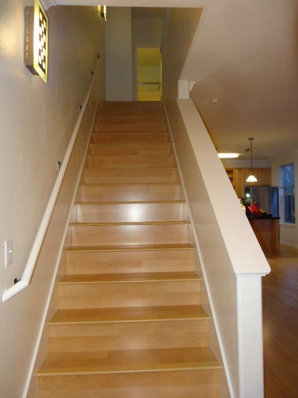 Building Photo - 1040 Campoy St Fwy