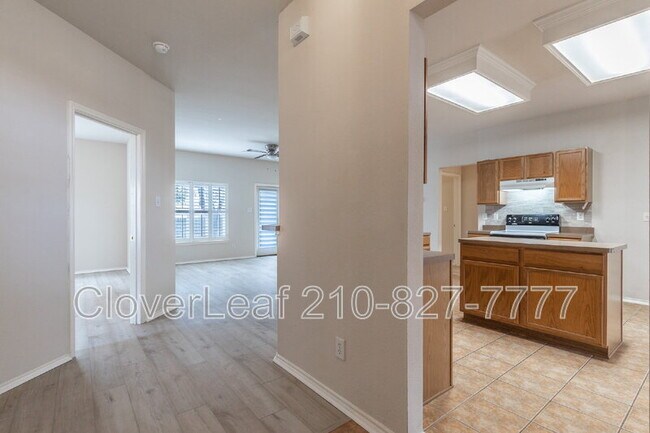 Building Photo - 1628 Bench Trail