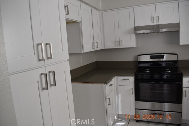 Building Photo - 1209 S Palmetto Ave