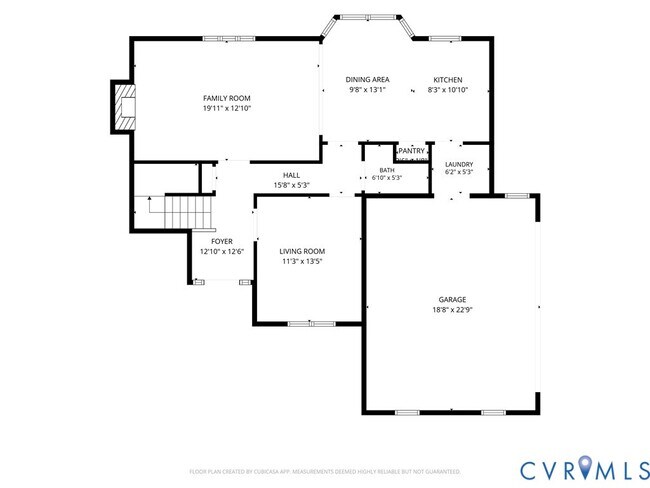 Building Photo - 11907 Chislet Ct