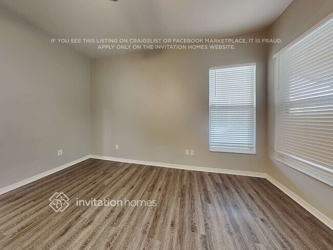 Building Photo - 912 Cooper Ridge Pl