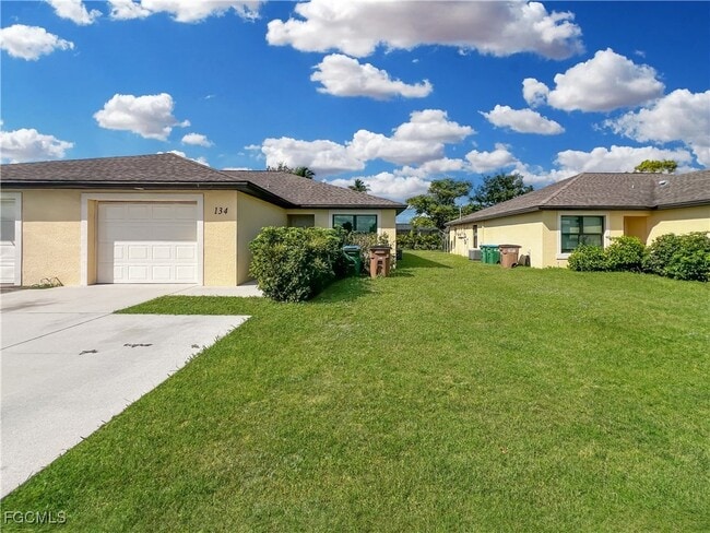 Building Photo - 134 Cultural Park Blvd