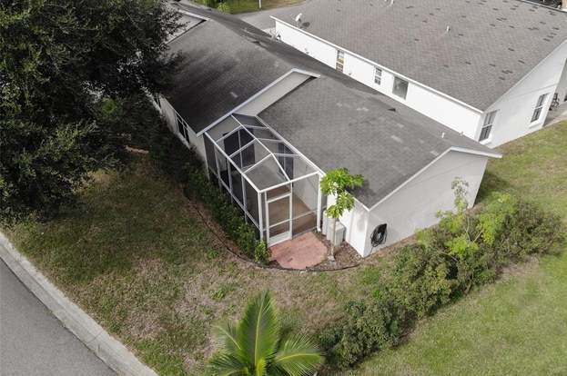 Building Photo - 2355 Hadley Way
