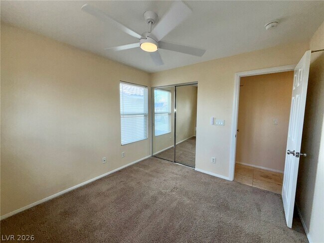 Building Photo - 1532 Sabatini Dr