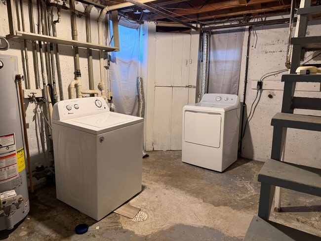 Building Photo - DY Rentals Duplex 2