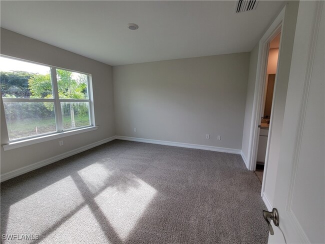 Building Photo - 21901 Milan Villas Ln