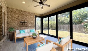 Building Photo - 1907 Roaring Fork