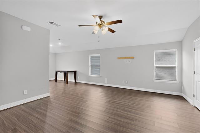 Building Photo - 1412 Waverley Dr