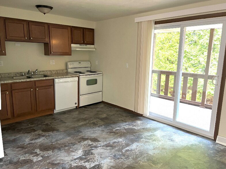 Building Photo - 52 Soltis Drive