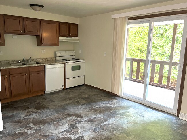 Building Photo - 52 Soltis Drive