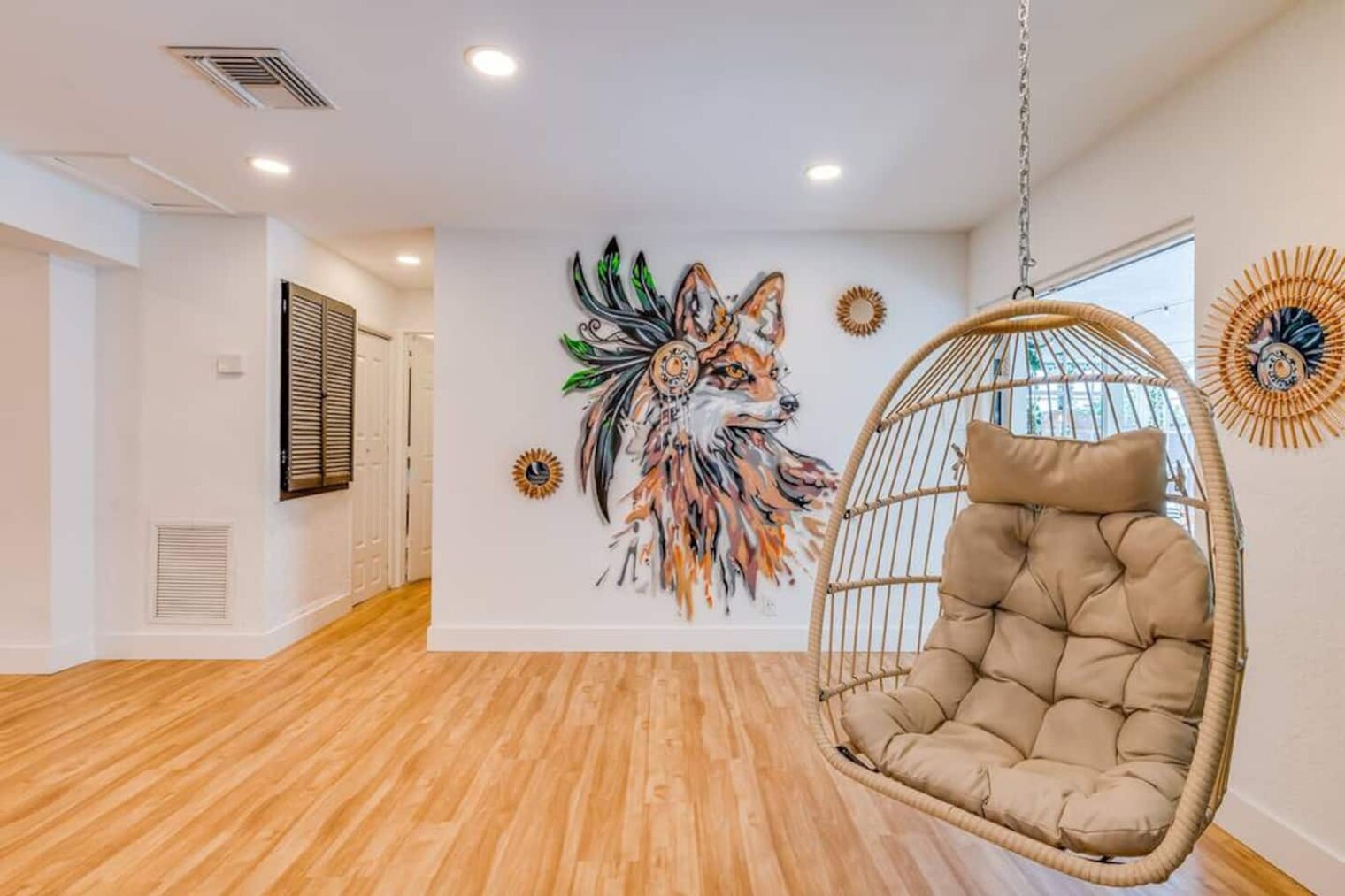 Building Photo - 1814 NW 14th Ave