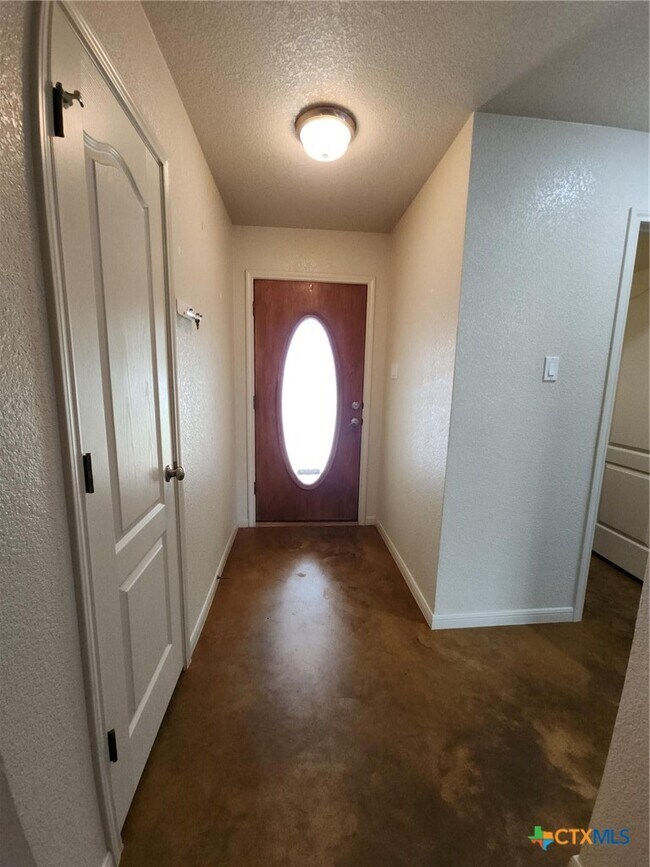 Building Photo - 3509 Lauren St