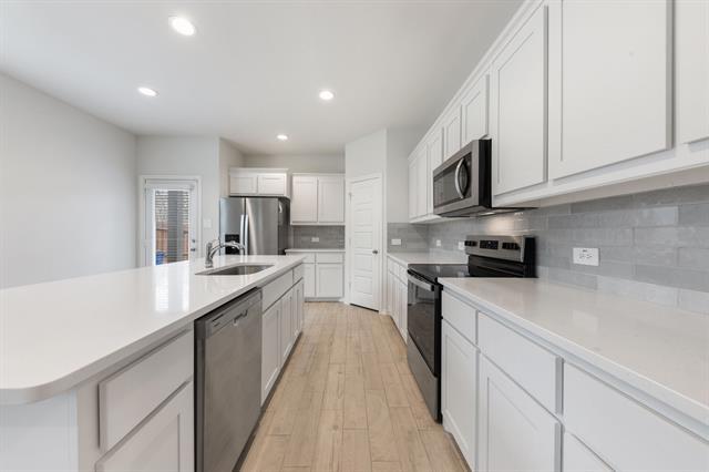 Building Photo - 3213 Bedstraw Ln