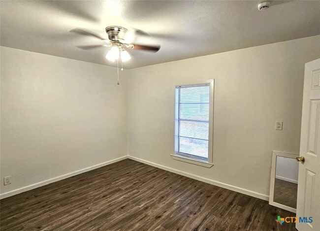 Building Photo - 105 Santa Clara St