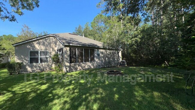 Building Photo - 614 Loire Ct