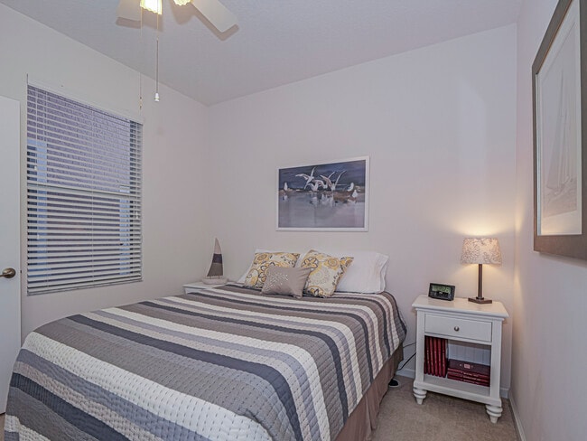 Building Photo - 235 Grand Royale Cir