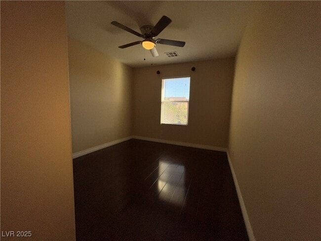 Building Photo - 6592 Benvolio Ct