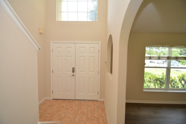 Building Photo - 47 Buttermill Dr