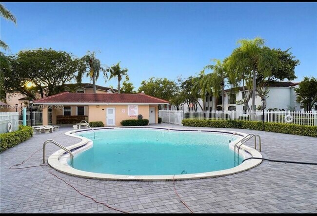 Building Photo - 11998 NW 11th St