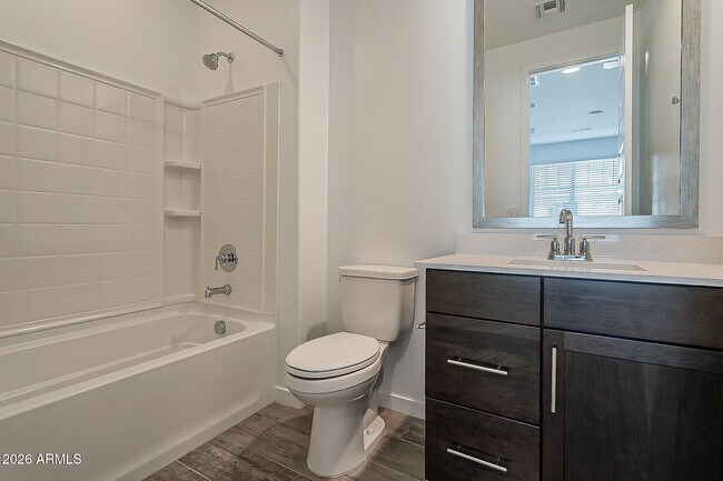 Building Photo - 4100 S Pinelake Way