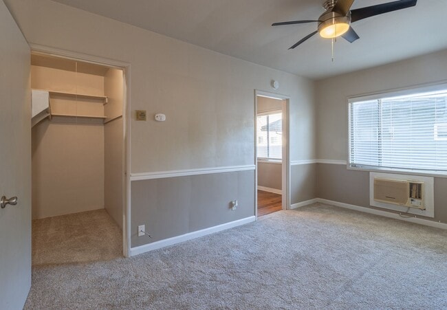 Interior Photo - Alexander’s Place at 1625 H ~ Discover Timeless Charm in the Heart of it All!