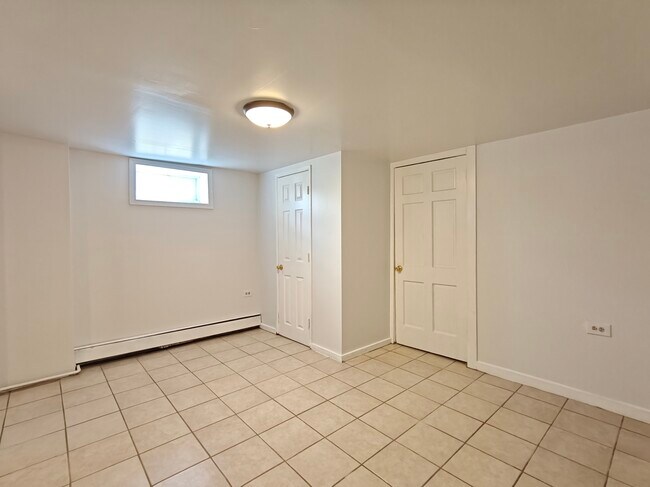 Building Photo - 7131 Marshall Rd